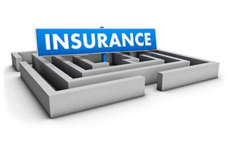 Discounts on insurance for drivers with good credit