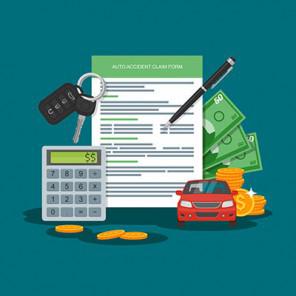 Car insurance for off-road vehicles in Nashville, TN