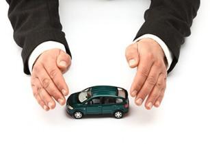 Discounts on auto insurance for drivers under 21