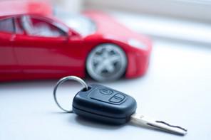 Save on auto insurance after a few driving violations in Nashville