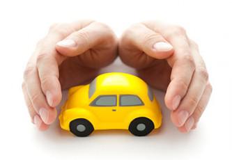 Discounts on car insurance for good students