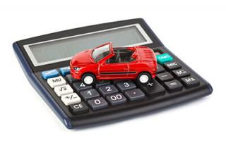 Cheaper Nashville, TN auto insurance for a Tacoma