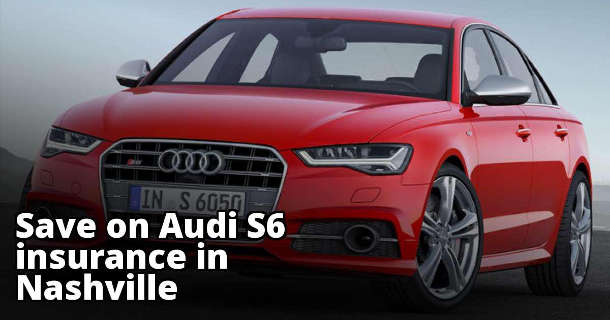 Affordable Car Insurance In Nashville Affordable Car Insurance In Nashville
