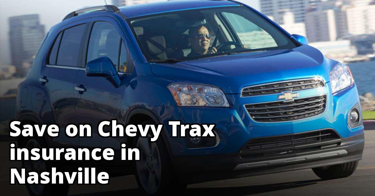 trax nashville trax nashville