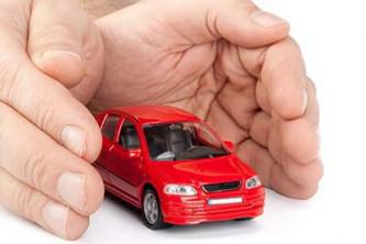 Cheaper Nashville, TN car insurance for new drivers