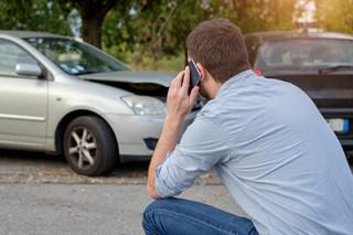 Cheaper Nashville, TN auto insurance for low mileage drivers