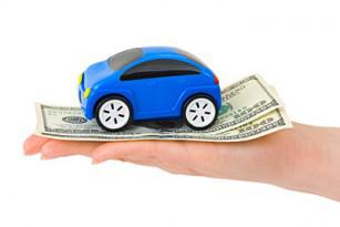 Auto insurance discounts