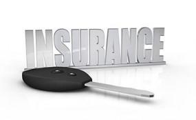 Find insurance agent in Nashville