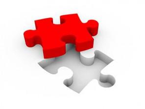 Insurance agency in Nashville