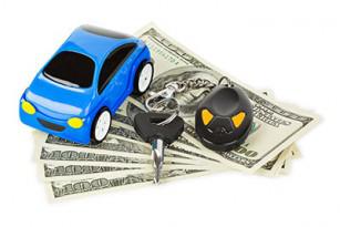 Cheaper car insurance with discounts