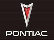 Discount Pontiac Montana insurance