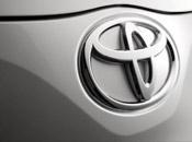 Insurance quote for Toyota Echo in Nashville